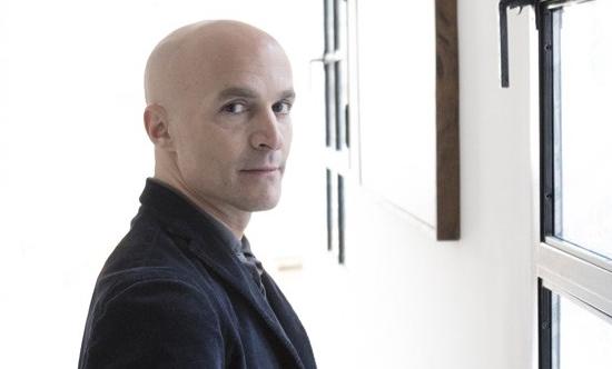Lorenzo Mieli signed a multi year partnership with Sky Studios 